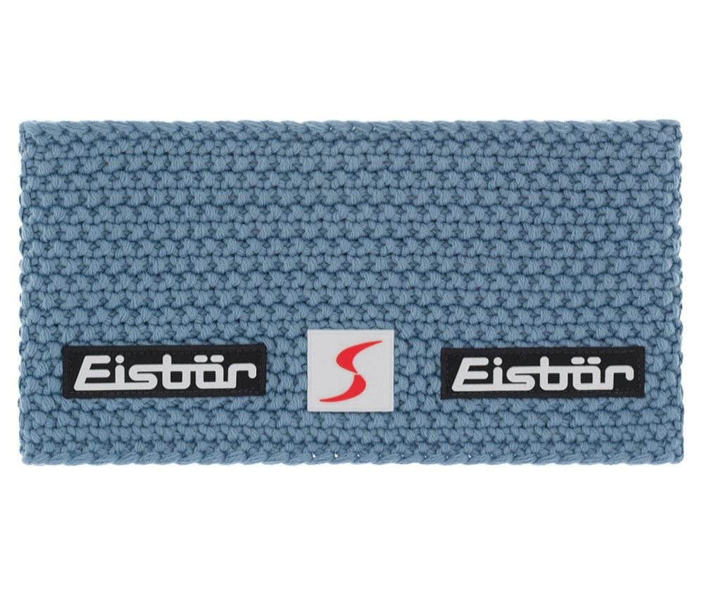 Eisbär Fascia Larga 13cm Jamie STB SP