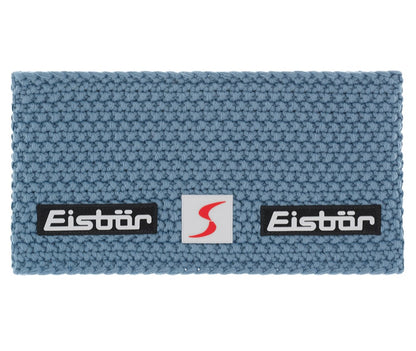 Eisbär Fascia Larga 13cm Jamie STB SP