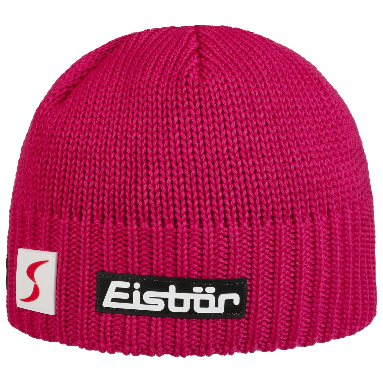 EISBÄR CAPPELLO Trop MU