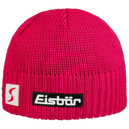 EISBÄR CAPPELLO Trop MU