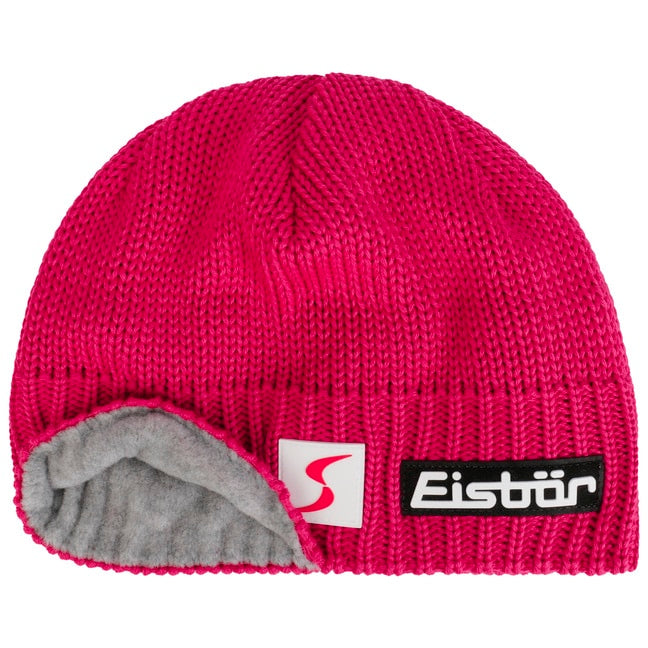 EISBÄR CAPPELLO Trop MU