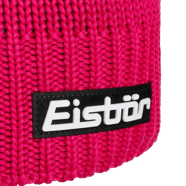 EISBÄR CAPPELLO Trop MU