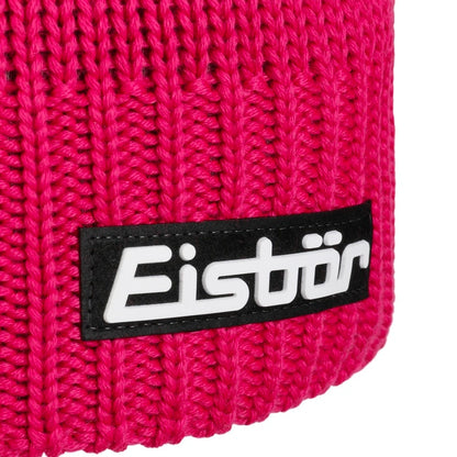 EISBÄR CAPPELLO Trop MU