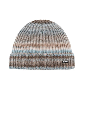 Eisbar Cappello Callos Os Mu celeste