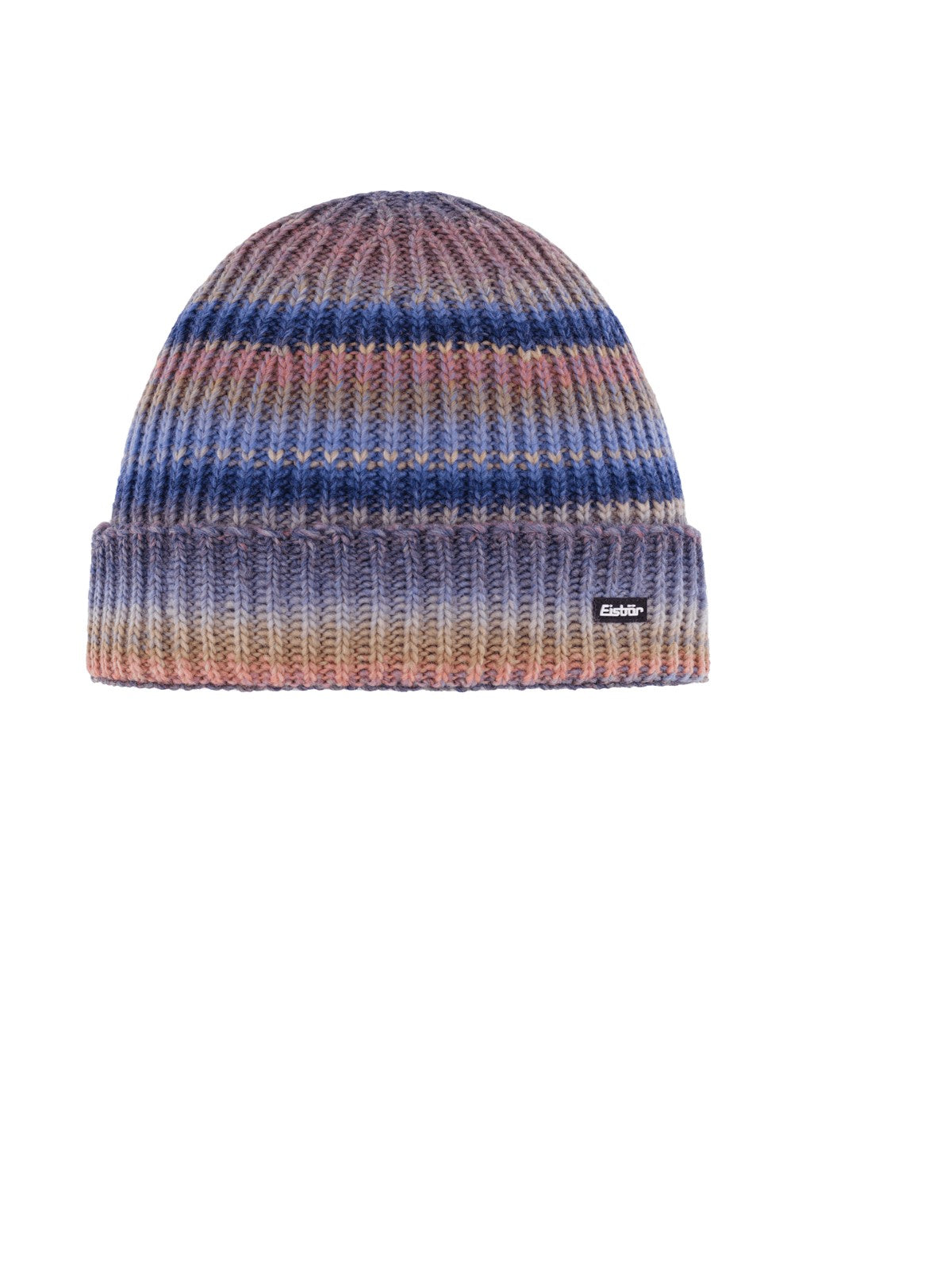 Eisbar Cappello Callos Os Mu viola