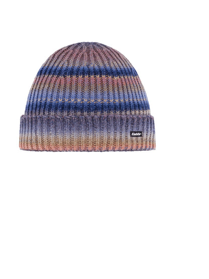 Eisbar Cappello Callos Os Mu viola