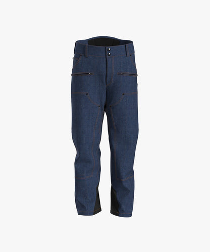 EnergiaPura Pantalone Cargo Lady 