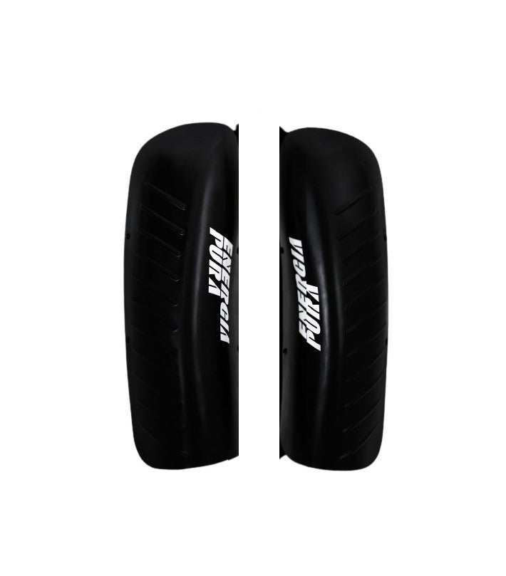 EnergiaPura Parastinchi 