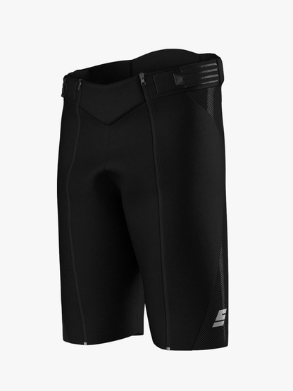 EnergiaPura scaldamuscoli Tahoe Unisex SR