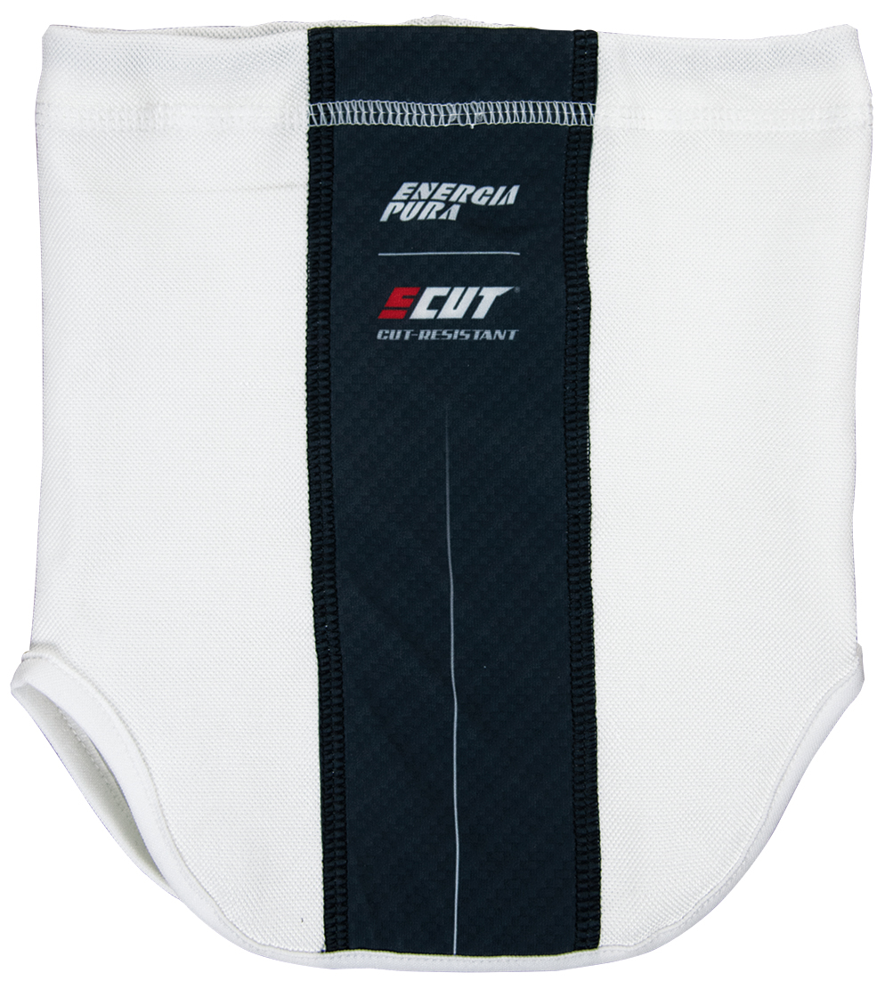 Energia Pura Collo Antitaglio Neckwarmer Cut Resistant SR