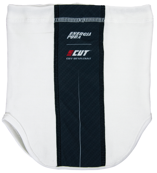 Energia Pura Collo Antitaglio Neckwarmer Cut Resistant SR