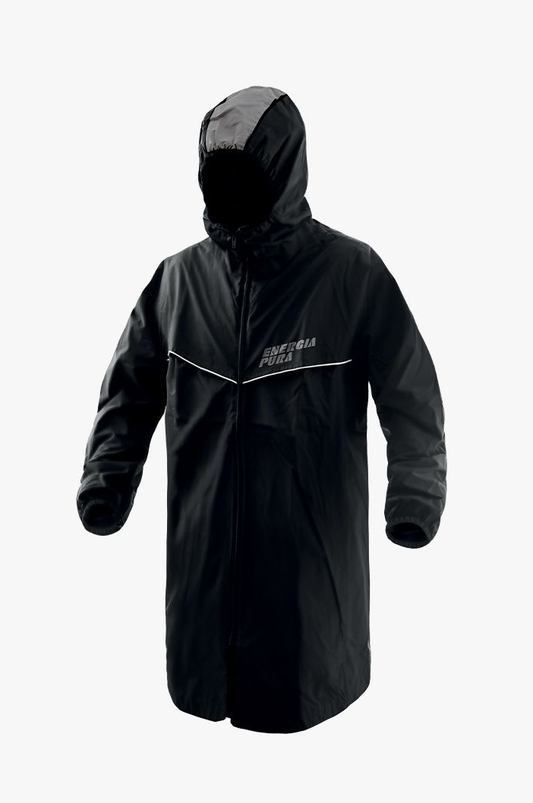 Energia Pura Mantella Narvik unisex