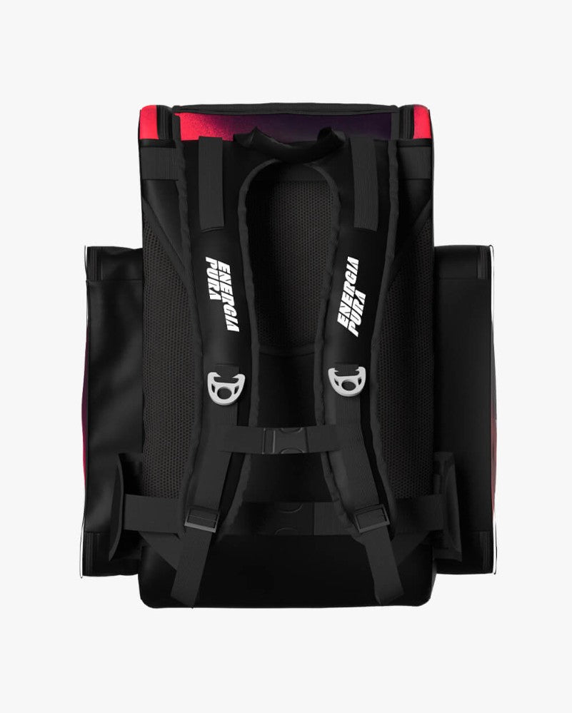 Energia Pura Zaino Racer Bag Dream Sr 72L/JR 63 L-4