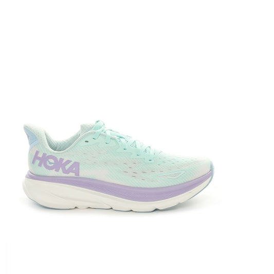 Hoka Scarpe Donna W Clifton 9-2