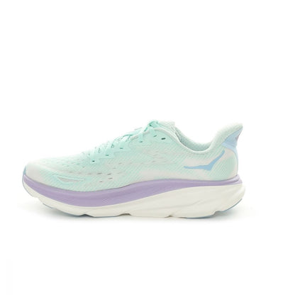Hoka Scarpe Donna W Clifton 9-3