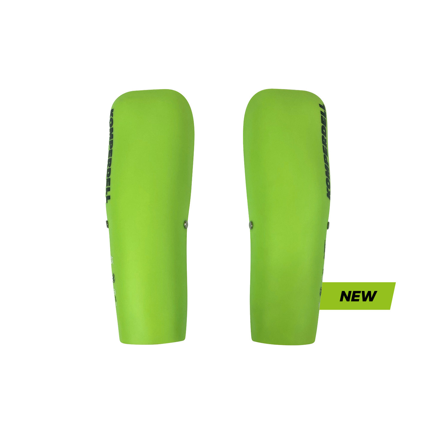 Komperdell para avambraccio Ellbow protection