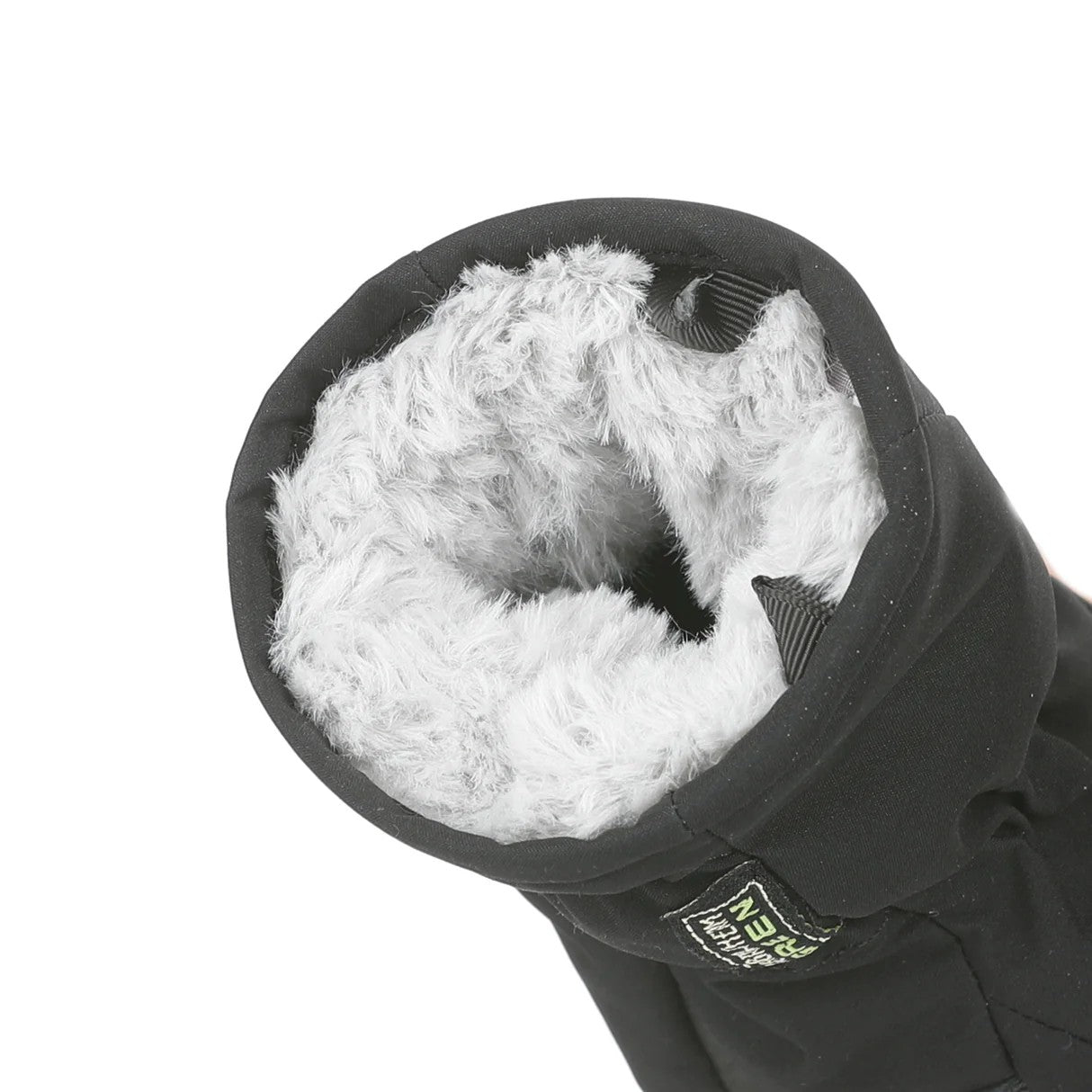 LEVEL Guanto sci e montagna