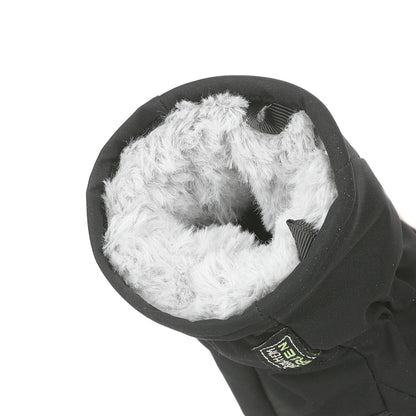 LEVEL Guanto sci e montagna