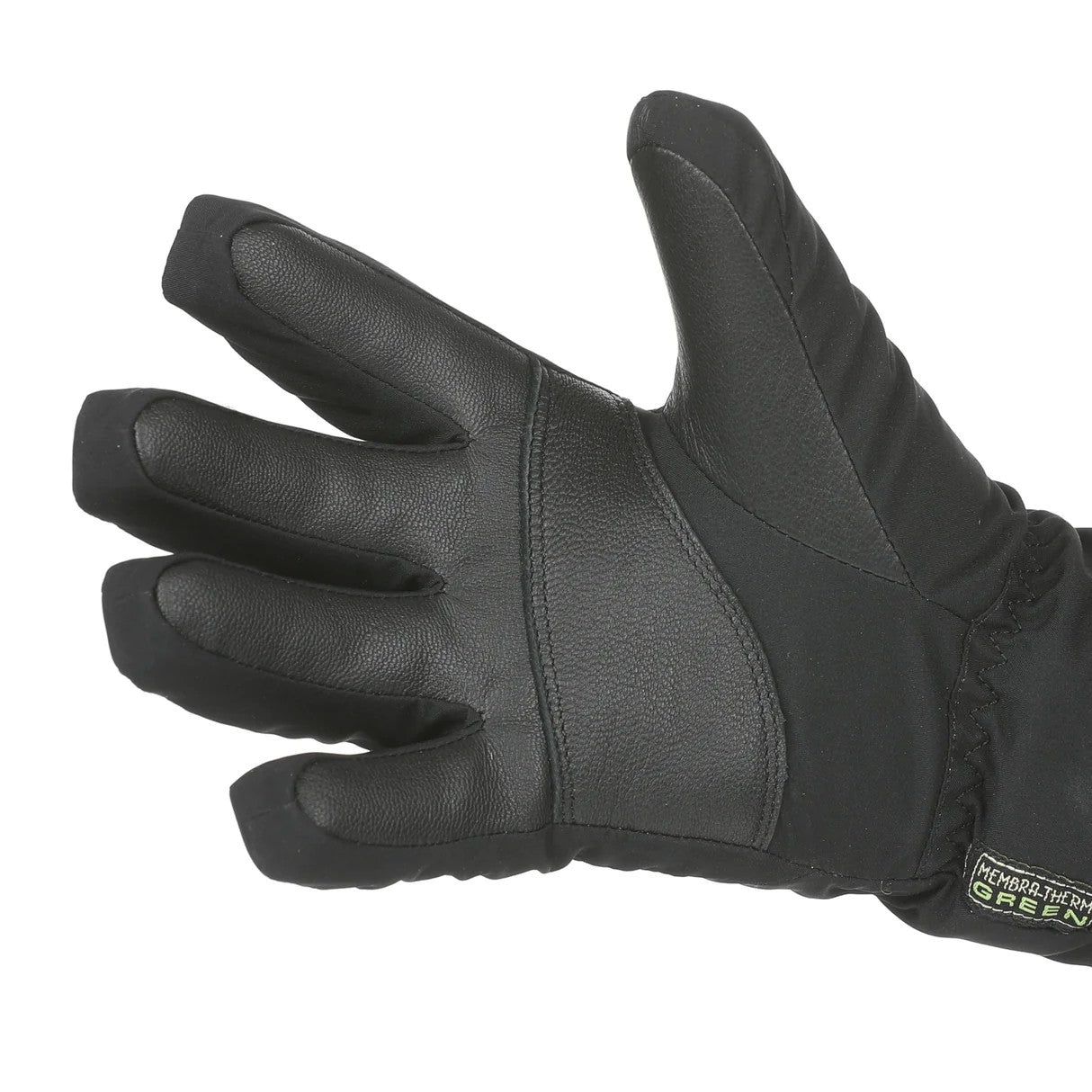 LEVEL Guanto sci unisex