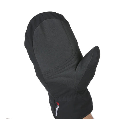 LEVEL Moffola Astra W Gore-Tex-2