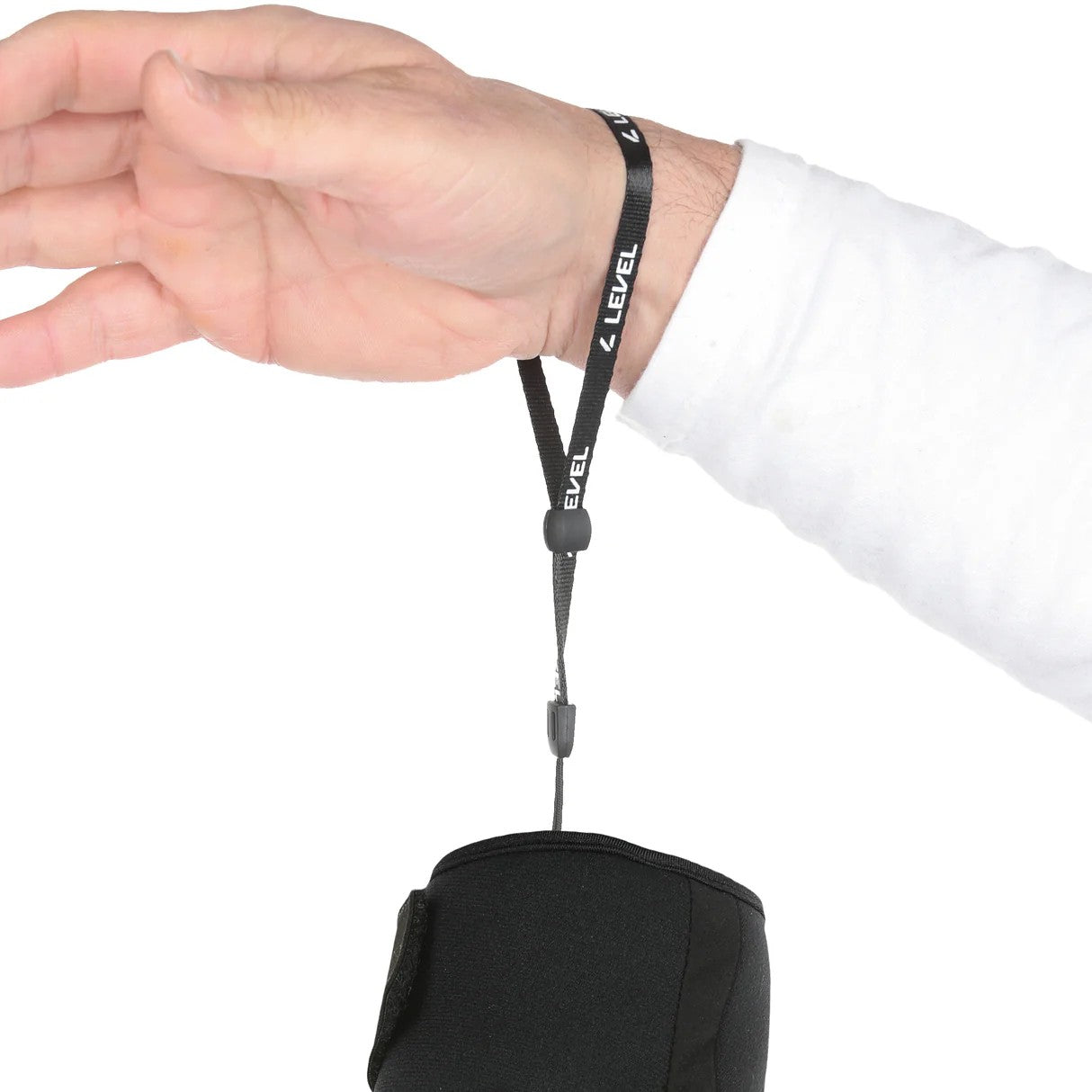 LEVEL Moffola Astra W Gore-Tex-4