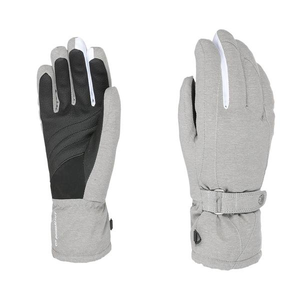 LEVEL guanto donna HERO W