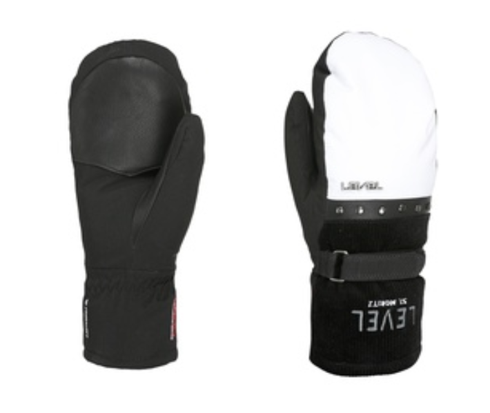 LEVEL moffola VENUS da donna