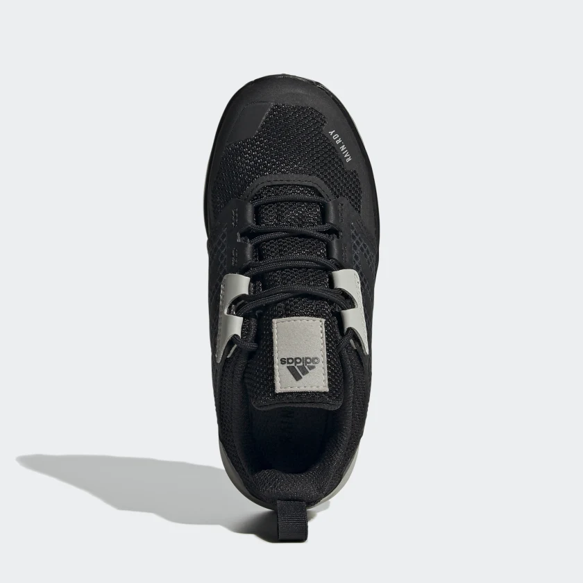 La scarpa da bambino Adidax terrex