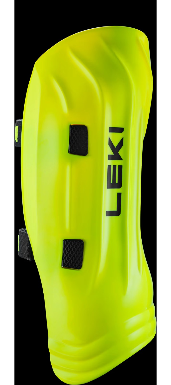 Leki Parastinchi giallo