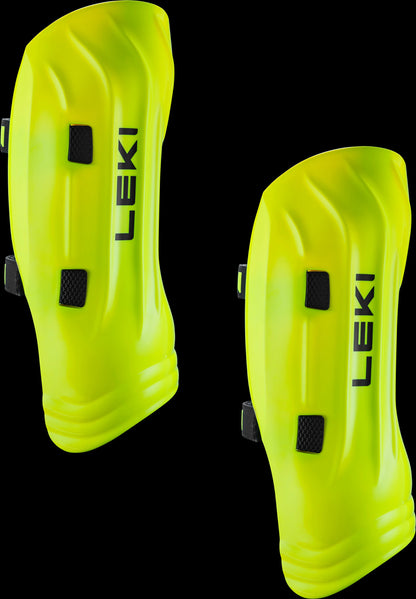 Leki Parastinchi giallo junior