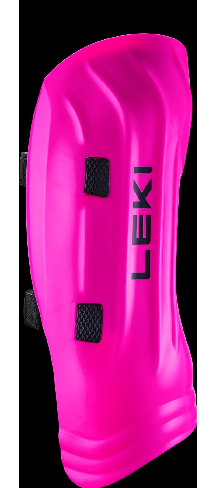 Leki Parastinchi rosa kjunior