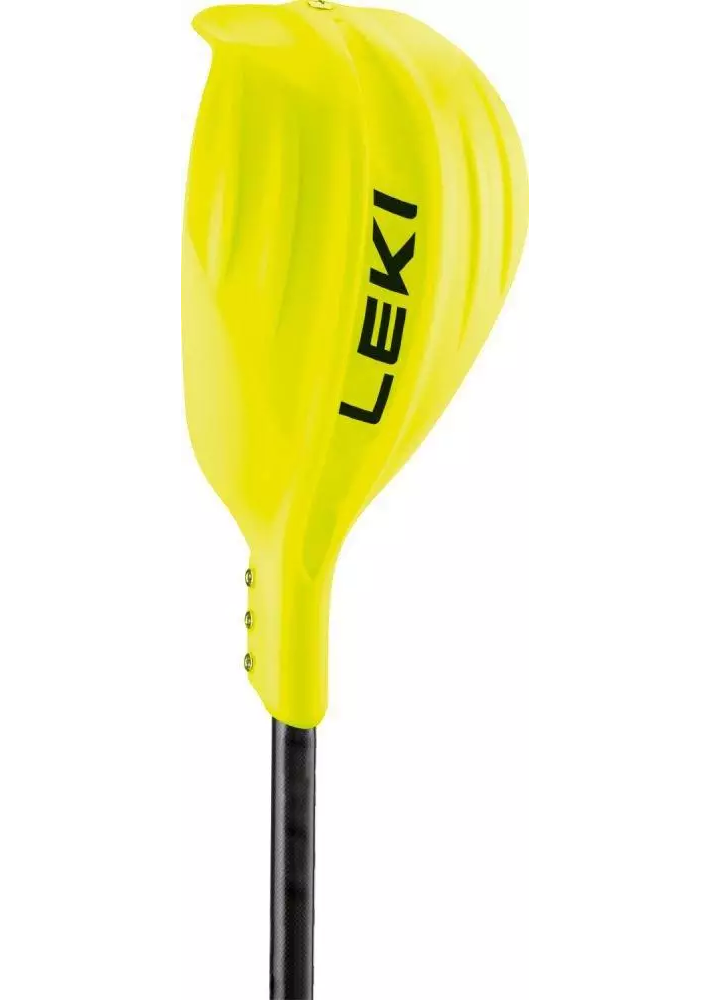Leki paramano Slalom Gate Guard Closed Cobra
