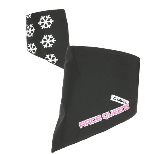 Level Scaldacollo Headwear