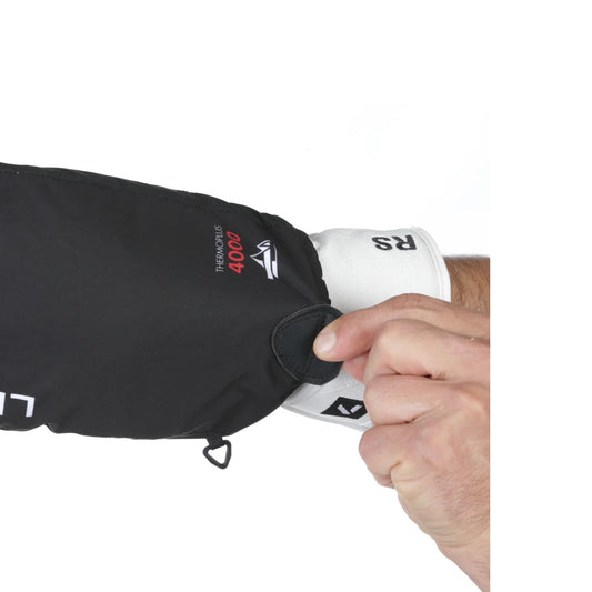 Level Sopraguanto Thermo Plus 4000 Pattern