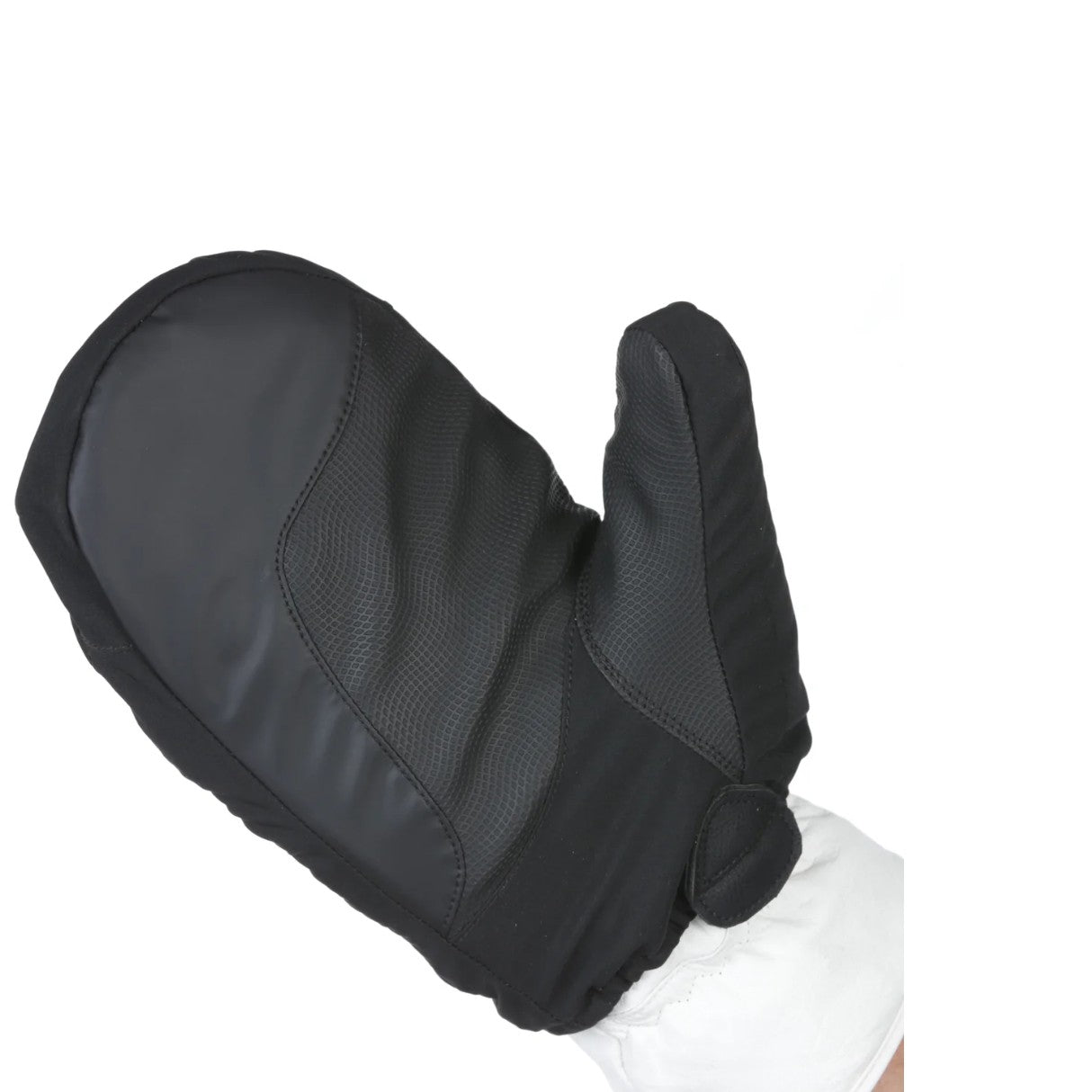 Level Sopraguanto Thermo Plus 4000 Pattern