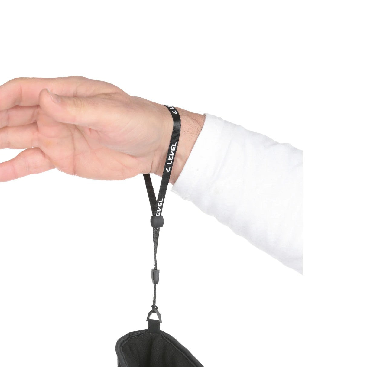 Level Sopraguanto Thermo Plus 4000 Pattern