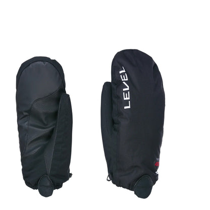 Level Sopraguanto Thermo Plus 4000 Pattern