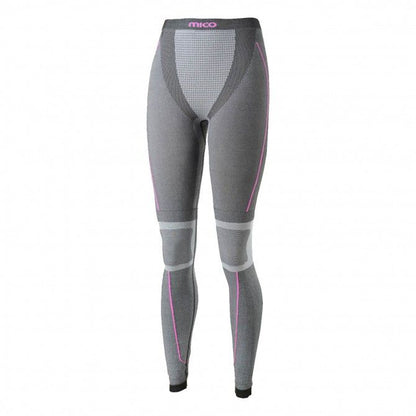 MICO CALZAMAGLIA 3/4