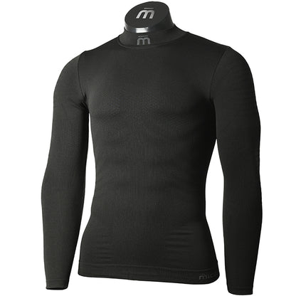 Mico Maglia Uomo Primaloft Super Thermo