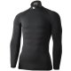 Mico Maglia Uomo Primaloft Super Thermo