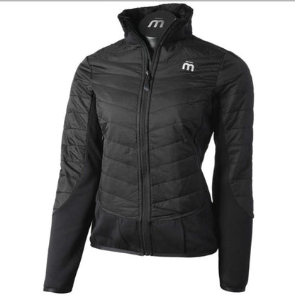 MICO Giacca Donna Primaloft