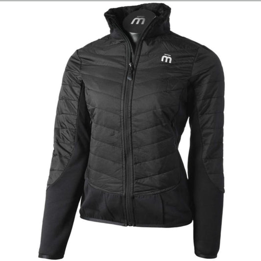 MICO Giacca Donna Primaloft