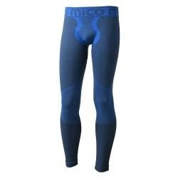 Mico - Pantaloni Warm Control Skintech Intimo tecnico