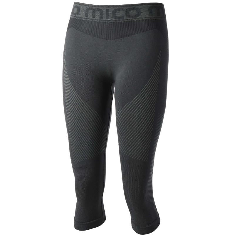 Mico Calzamaglia lunga odor zero uomo-2