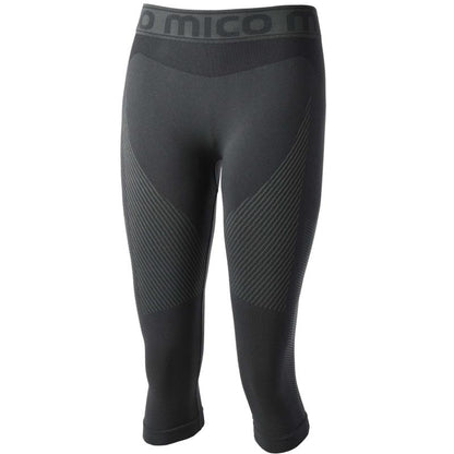 Mico Calzamaglia lunga odor zero uomo-2