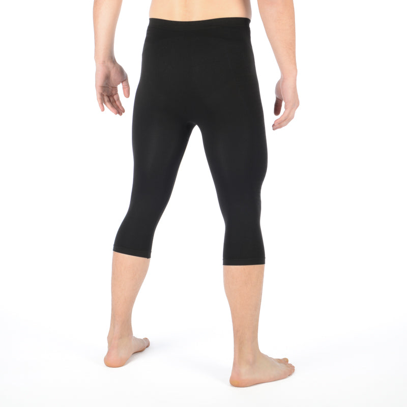 Mico Calzamaglia odor zero Tecnica