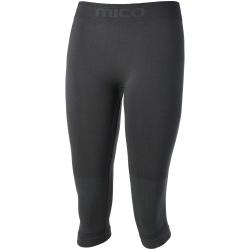 Mico Calzamaglia odor zero Tecnica