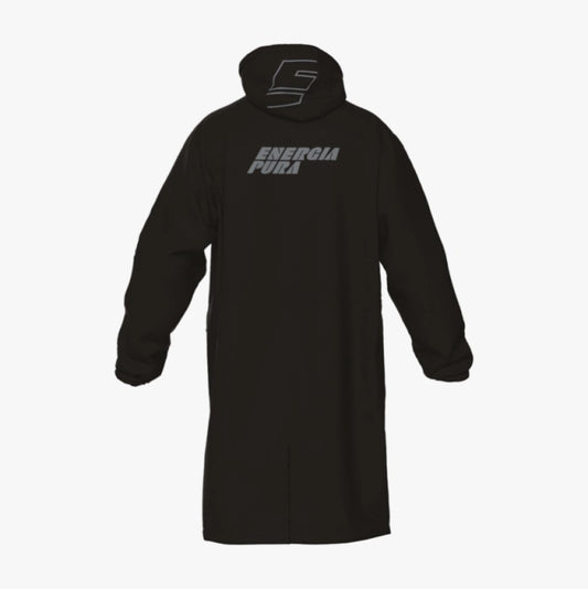 New Storm Energia Pura Mantella 