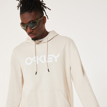 Oakley Felpa B1B PO Hoodie 2.0