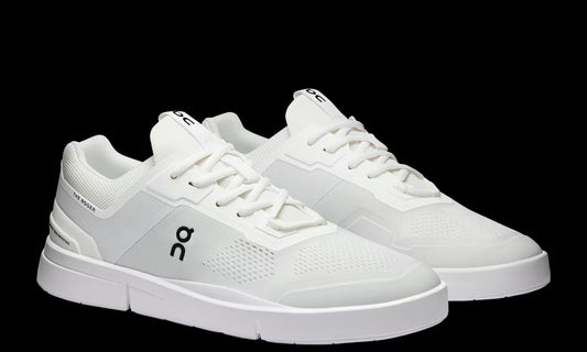 ON Running THE ROGER SPIN Uomo